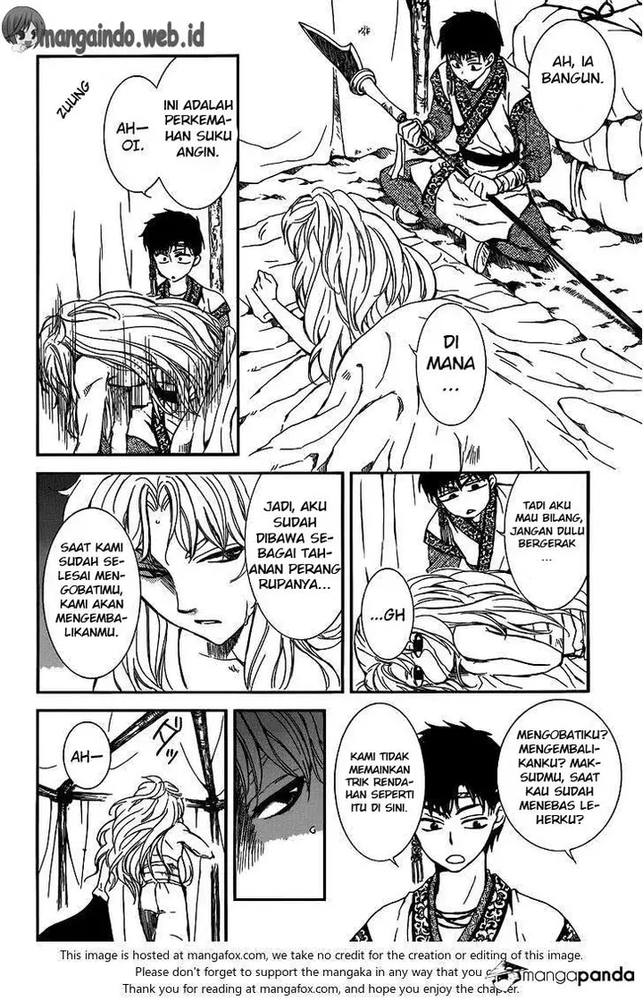 image-komik-akatsuki-no-yona-chapter-147-29/32