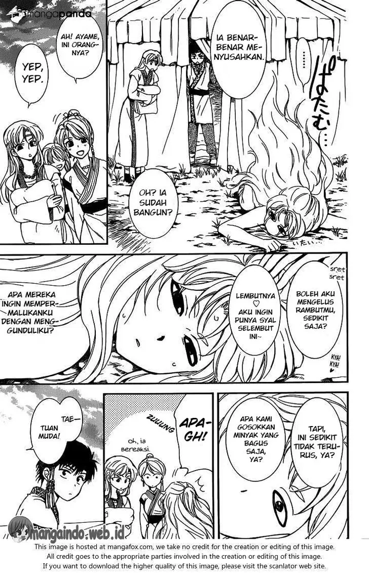 image-komik-akatsuki-no-yona-chapter-147-30/32
