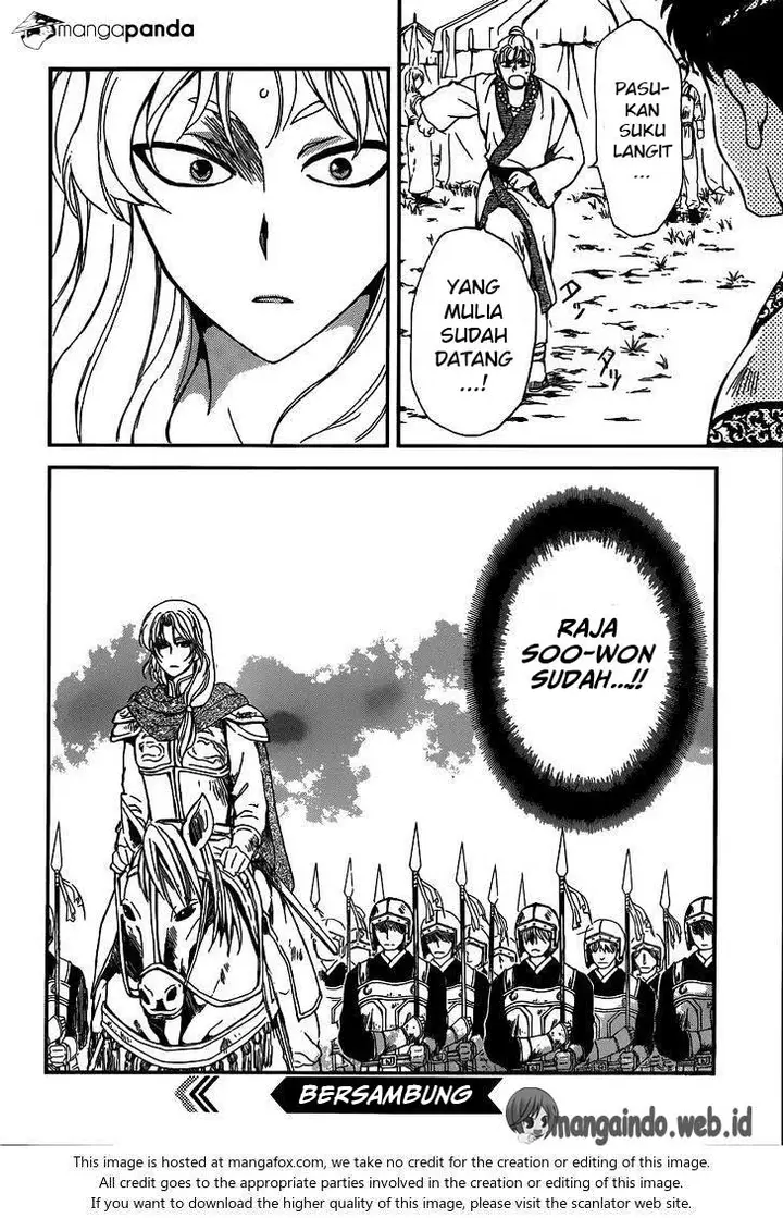 image-komik-akatsuki-no-yona-chapter-147-31/32
