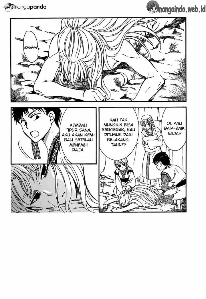 image-komik-akatsuki-no-yona-chapter-148-2/31