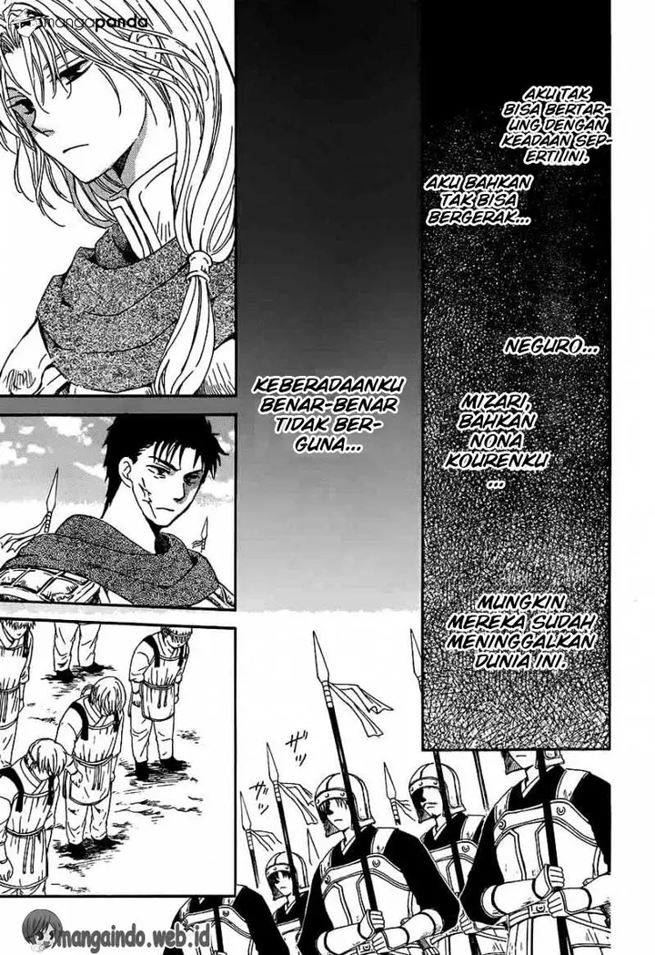 image-komik-akatsuki-no-yona-chapter-148-3/31