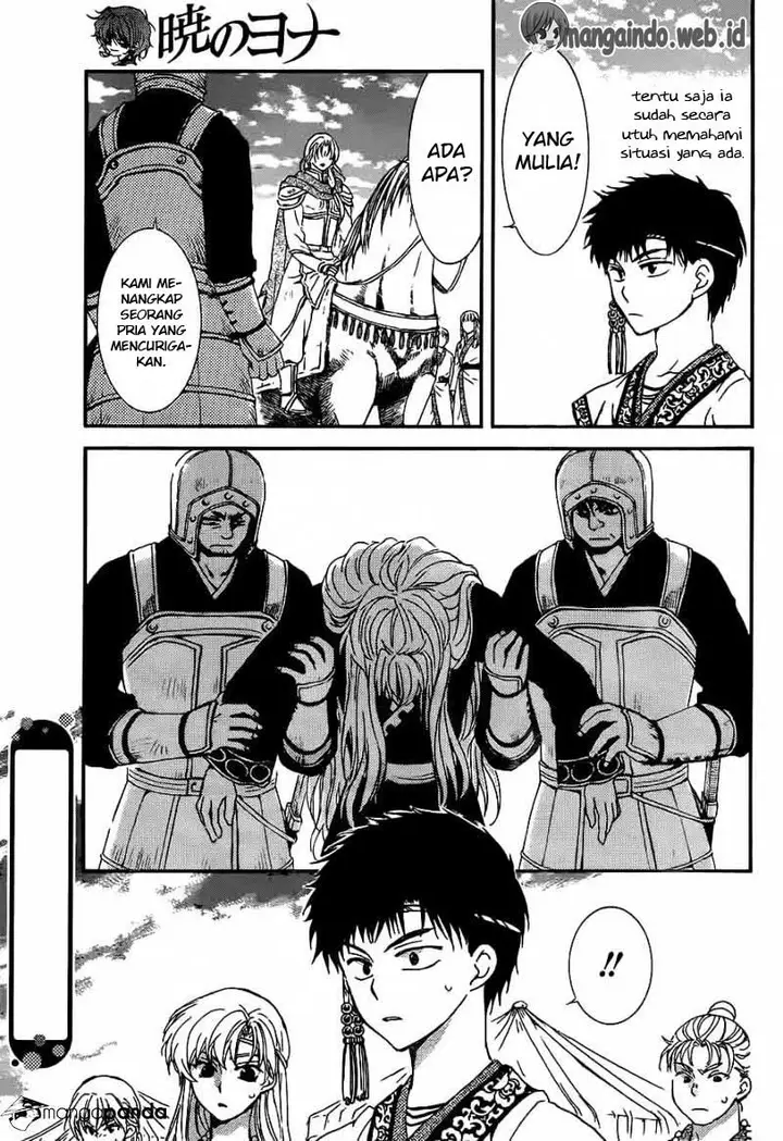 image-komik-akatsuki-no-yona-chapter-148-5/31