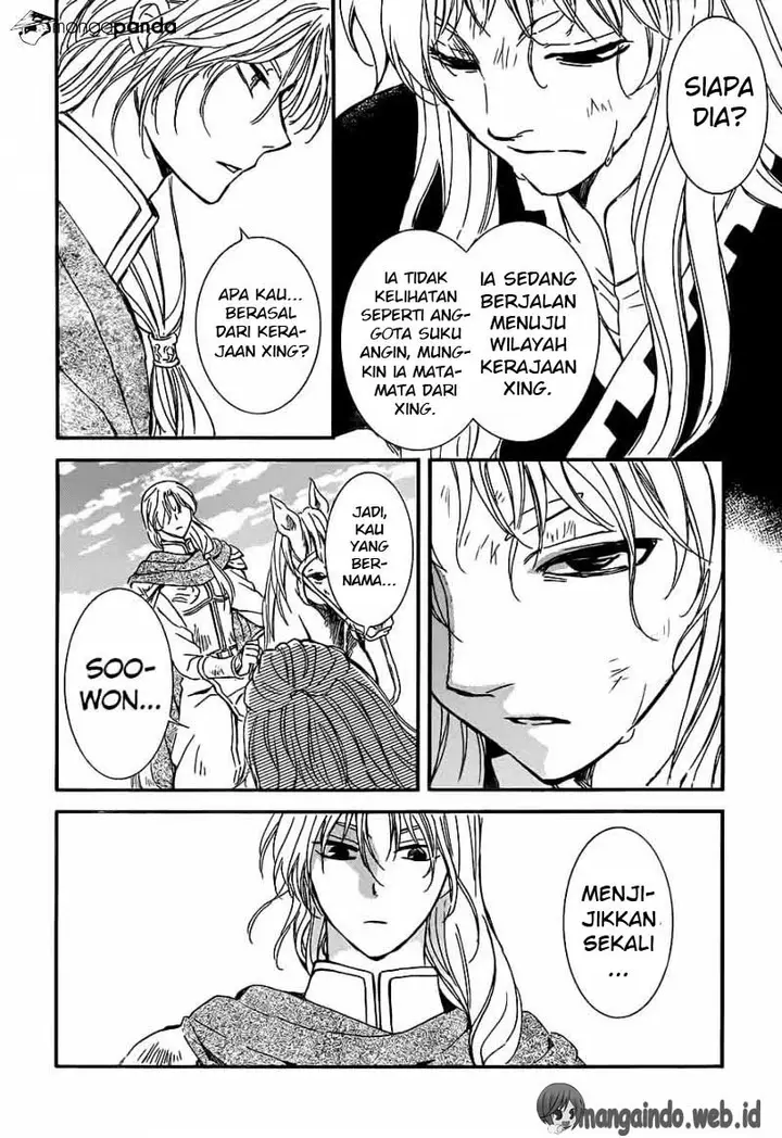 image-komik-akatsuki-no-yona-chapter-148-6/31