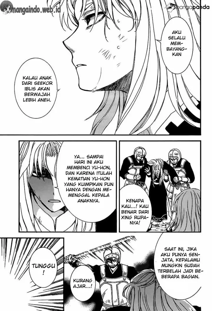 image-komik-akatsuki-no-yona-chapter-148-7/31