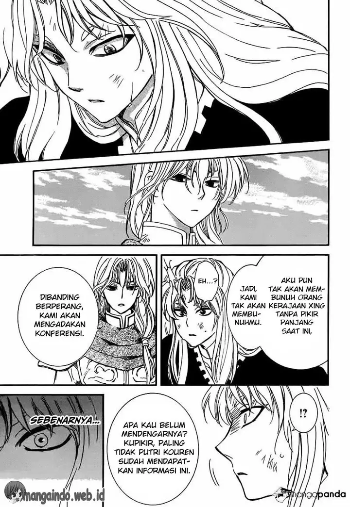 image-komik-akatsuki-no-yona-chapter-148-9/31