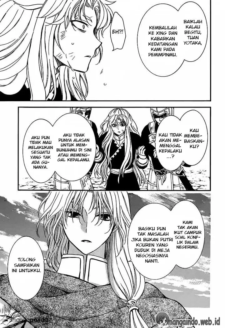 image-komik-akatsuki-no-yona-chapter-148-11/31
