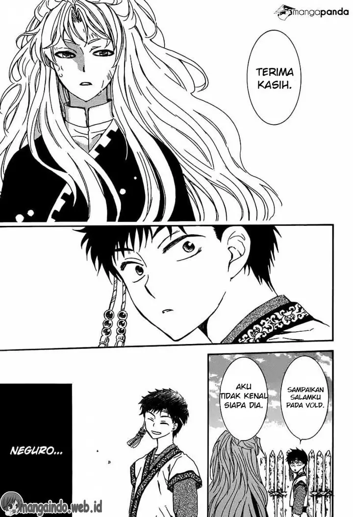 image-komik-akatsuki-no-yona-chapter-148-15/31