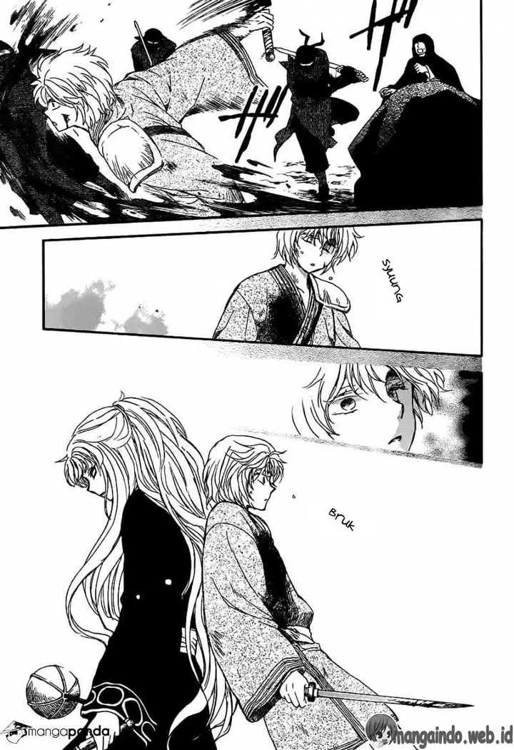 image-komik-akatsuki-no-yona-chapter-148-20/31