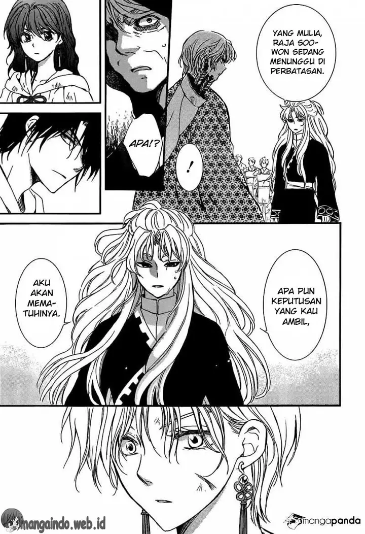 image-komik-akatsuki-no-yona-chapter-148-22/31