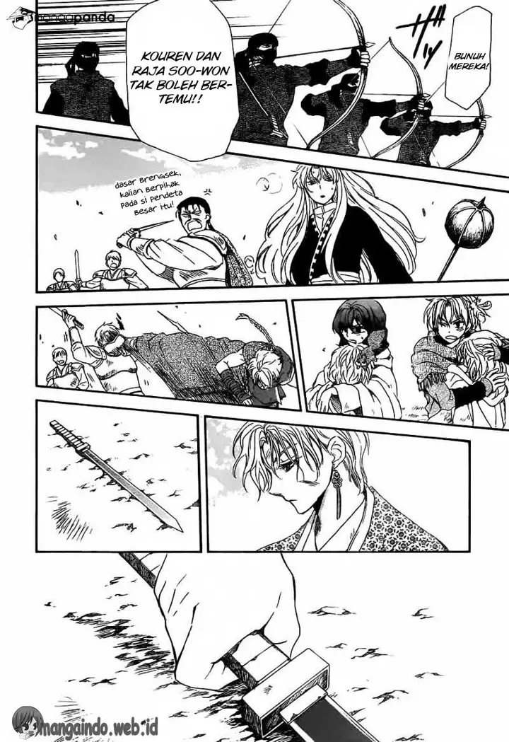 image-komik-akatsuki-no-yona-chapter-148-23/31