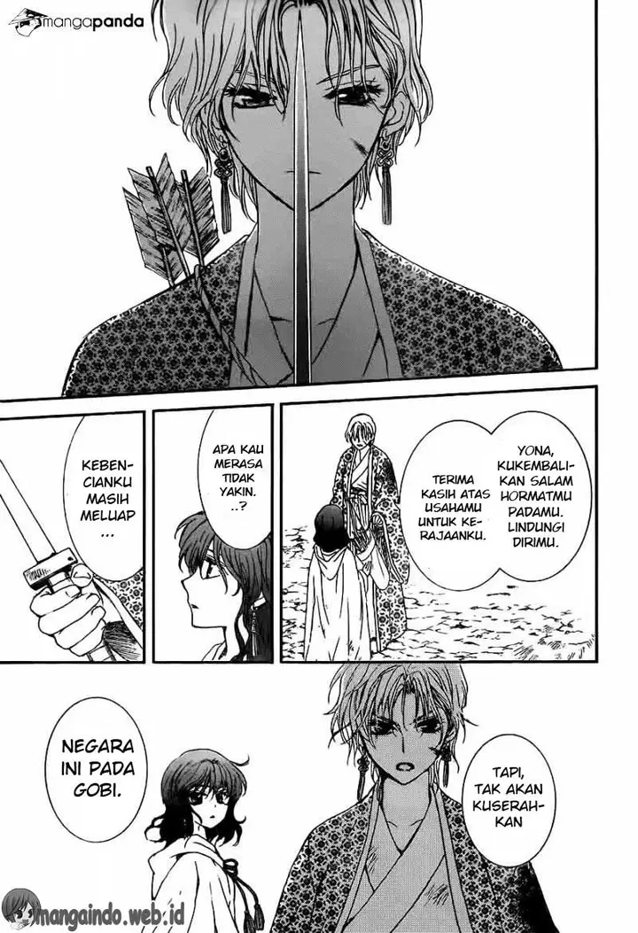 image-komik-akatsuki-no-yona-chapter-148-24/31