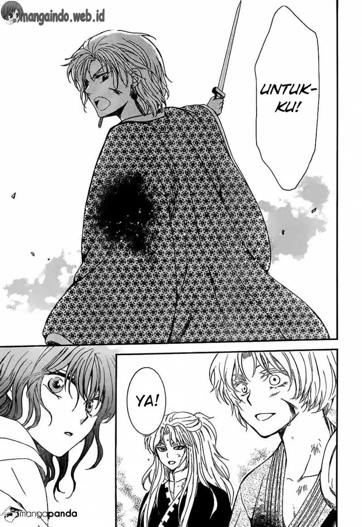 image-komik-akatsuki-no-yona-chapter-148-26/31