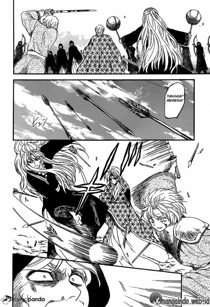 image-komik-akatsuki-no-yona-chapter-148-27/31