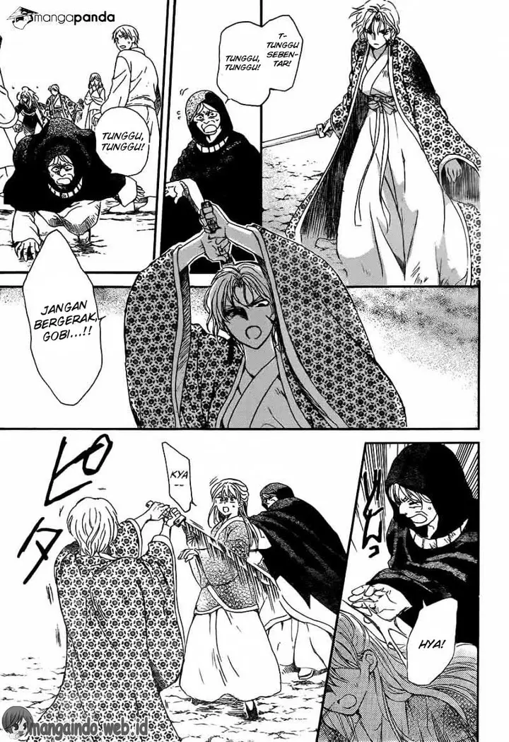 image-komik-akatsuki-no-yona-chapter-148-28/31