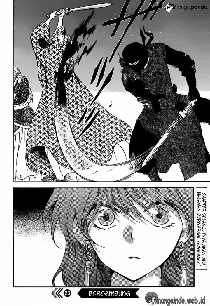 image-komik-akatsuki-no-yona-chapter-148-29/31
