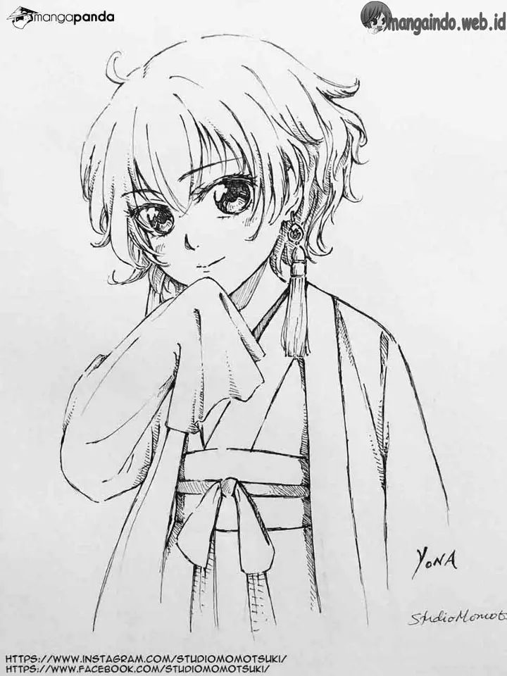 image-komik-akatsuki-no-yona-chapter-148-30/31