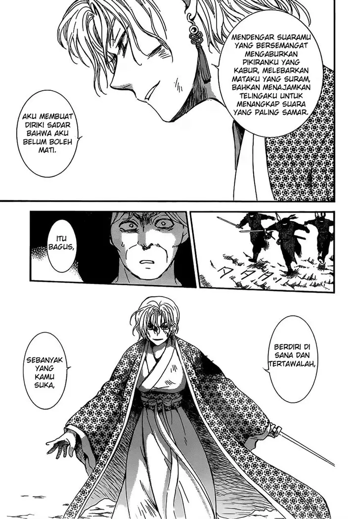 image-komik-akatsuki-no-yona-chapter-149-7/64