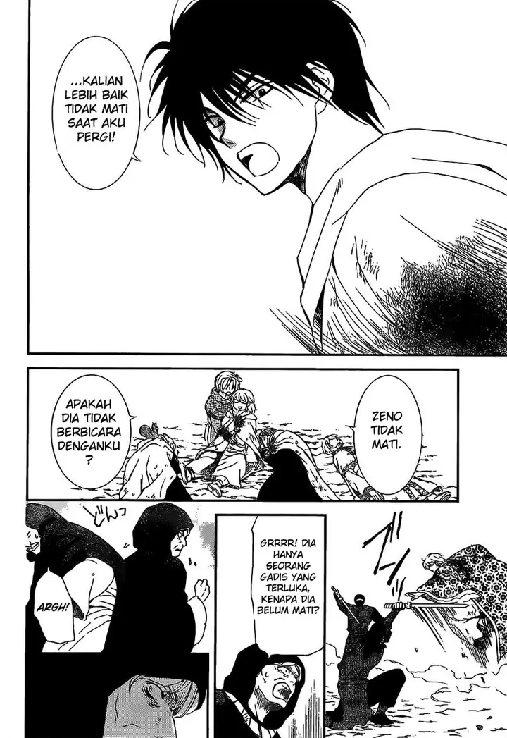 image-komik-akatsuki-no-yona-chapter-149-12/64
