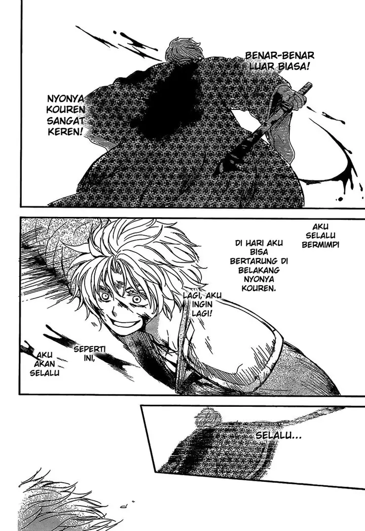 image-komik-akatsuki-no-yona-chapter-149-14/64
