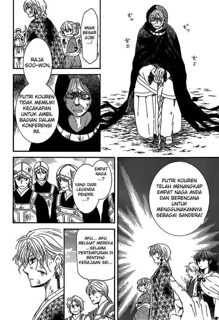 image-komik-akatsuki-no-yona-chapter-149-24/64