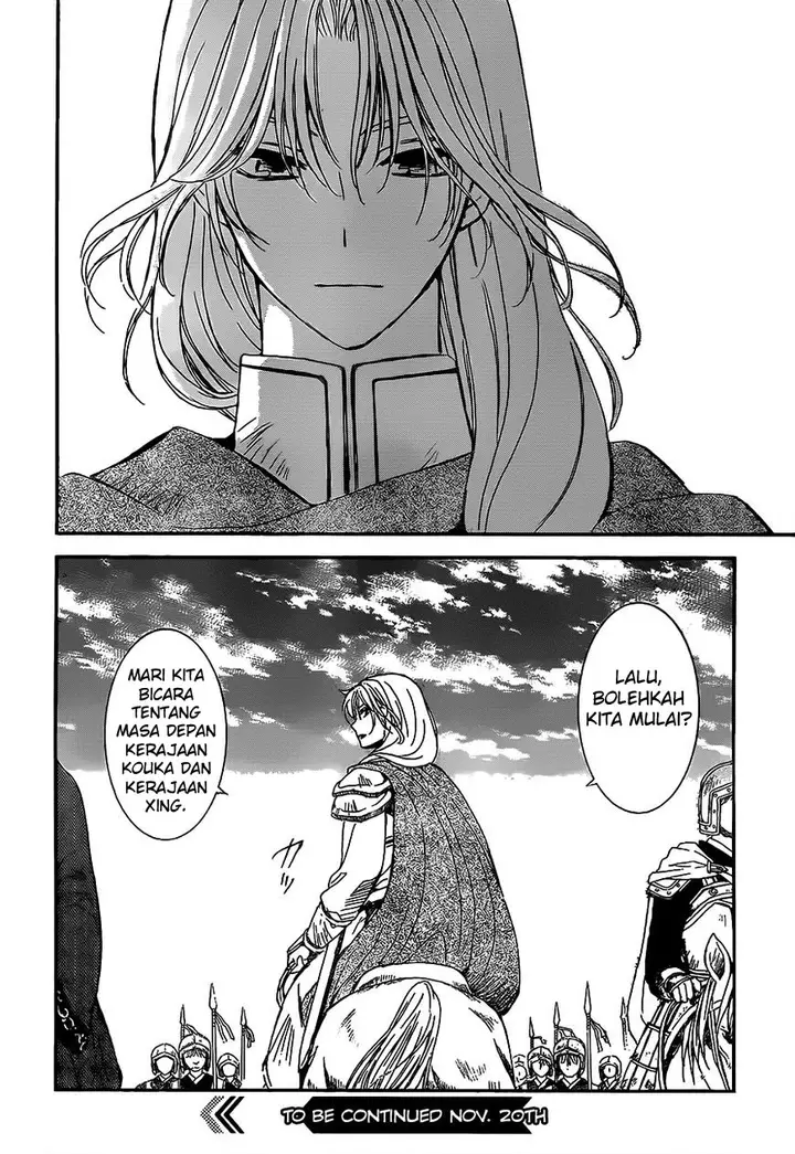 image-komik-akatsuki-no-yona-chapter-149-30/64
