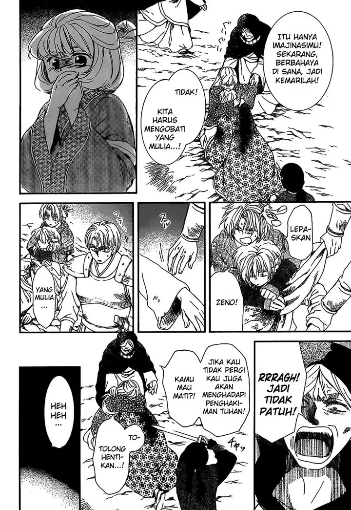image-komik-akatsuki-no-yona-chapter-149-36/64