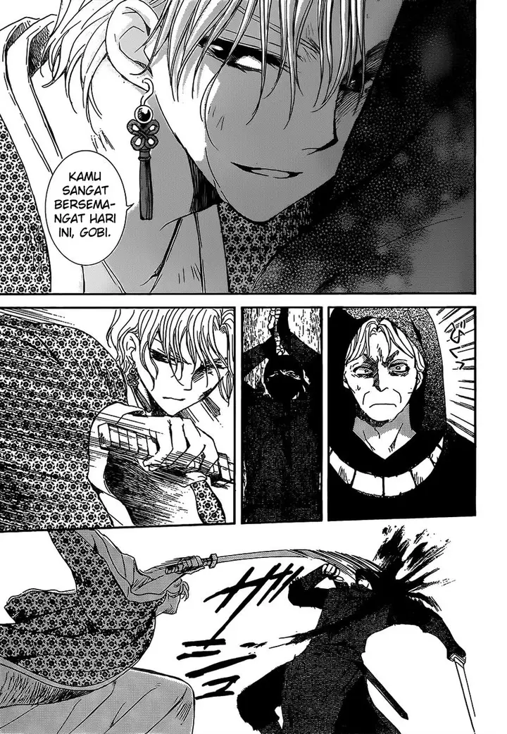 image-komik-akatsuki-no-yona-chapter-149-37/64