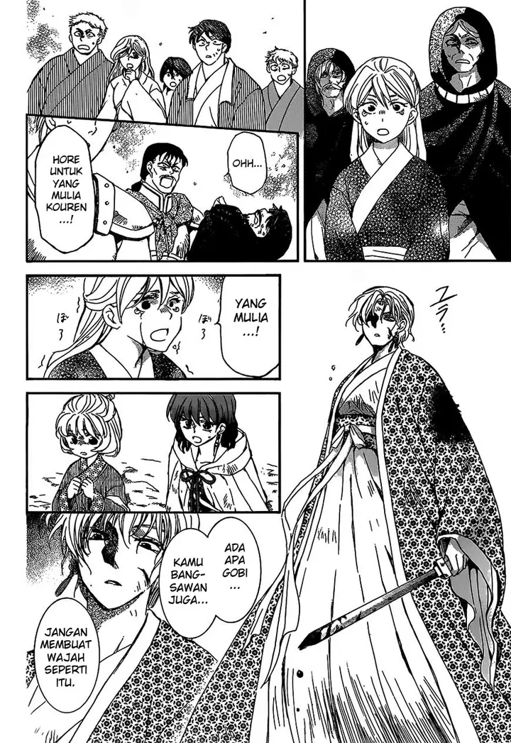 image-komik-akatsuki-no-yona-chapter-149-38/64