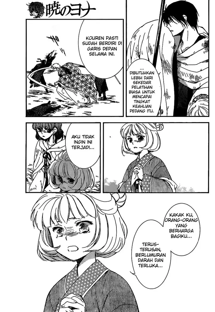 image-komik-akatsuki-no-yona-chapter-149-41/64