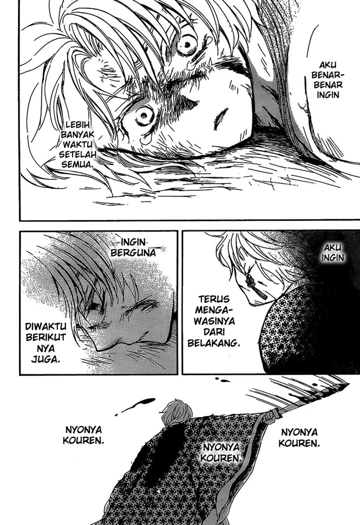 image-komik-akatsuki-no-yona-chapter-149-48/64