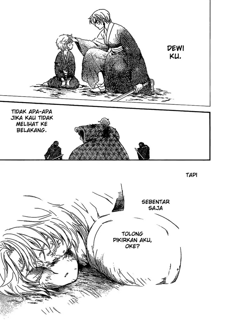 image-komik-akatsuki-no-yona-chapter-149-49/64