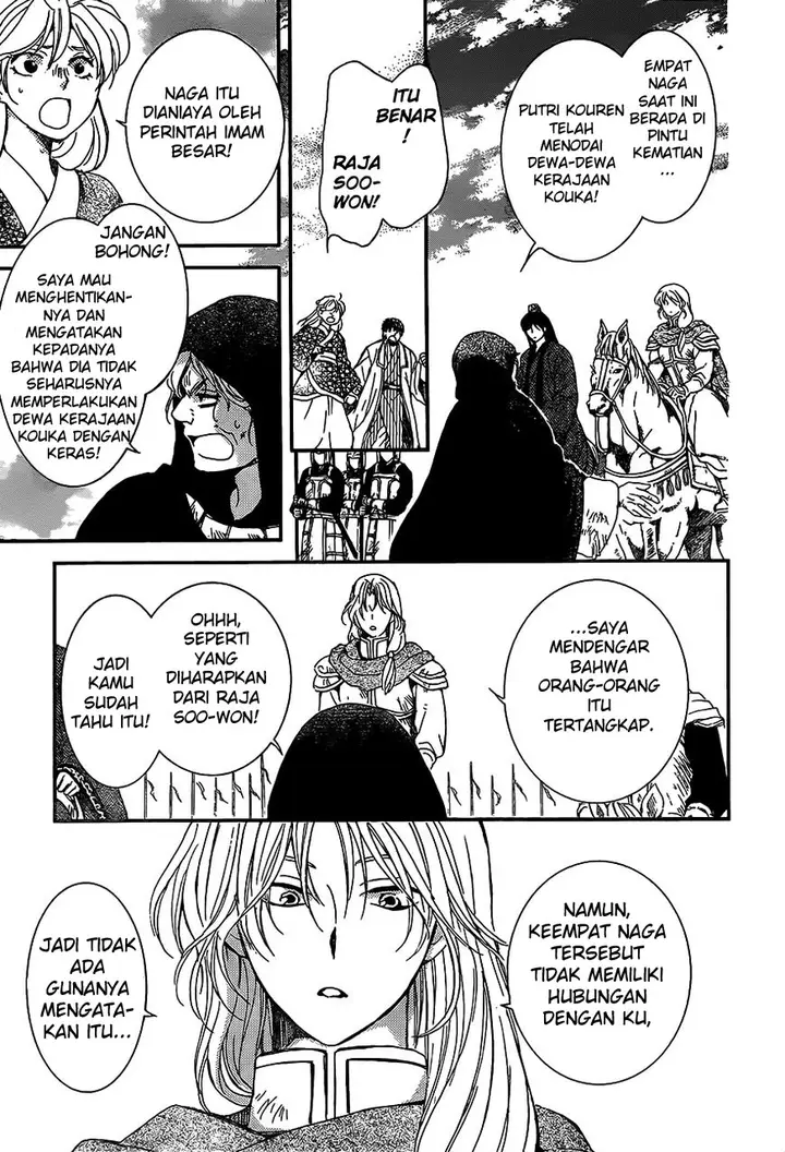 image-komik-akatsuki-no-yona-chapter-149-57/64