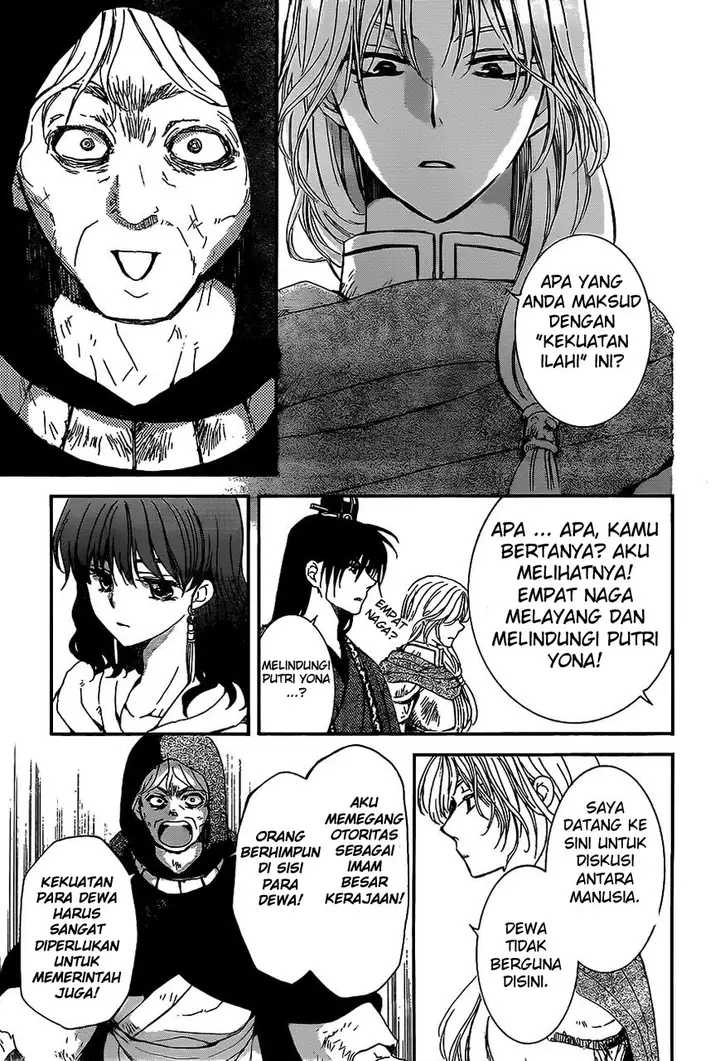 image-komik-akatsuki-no-yona-chapter-149-59/64