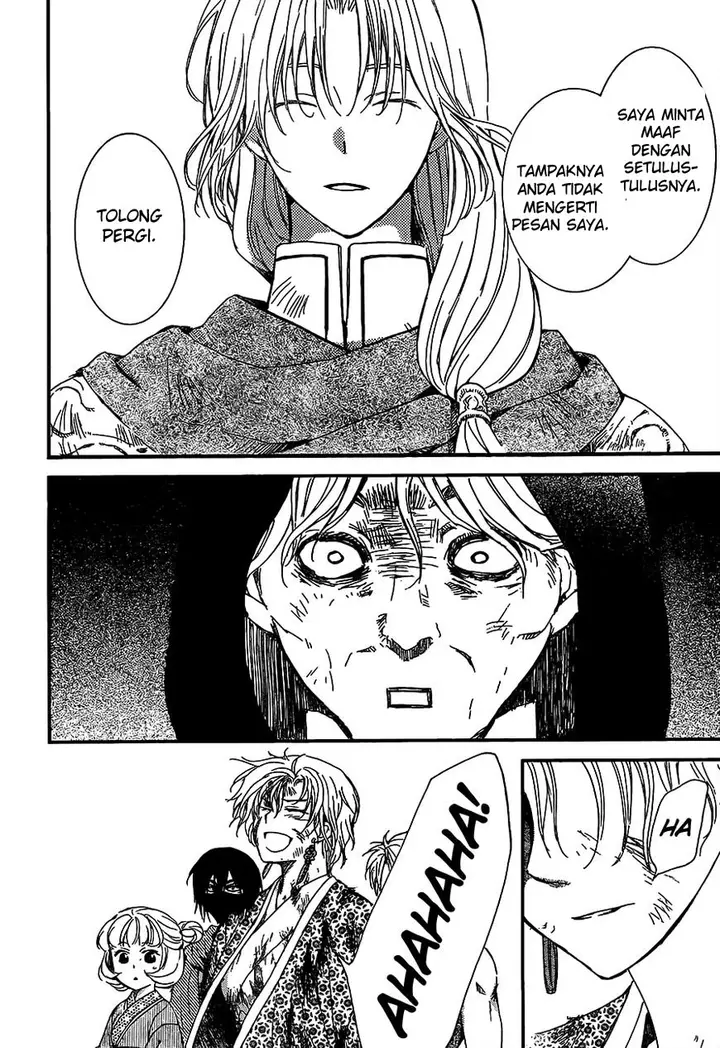 image-komik-akatsuki-no-yona-chapter-149-60/64