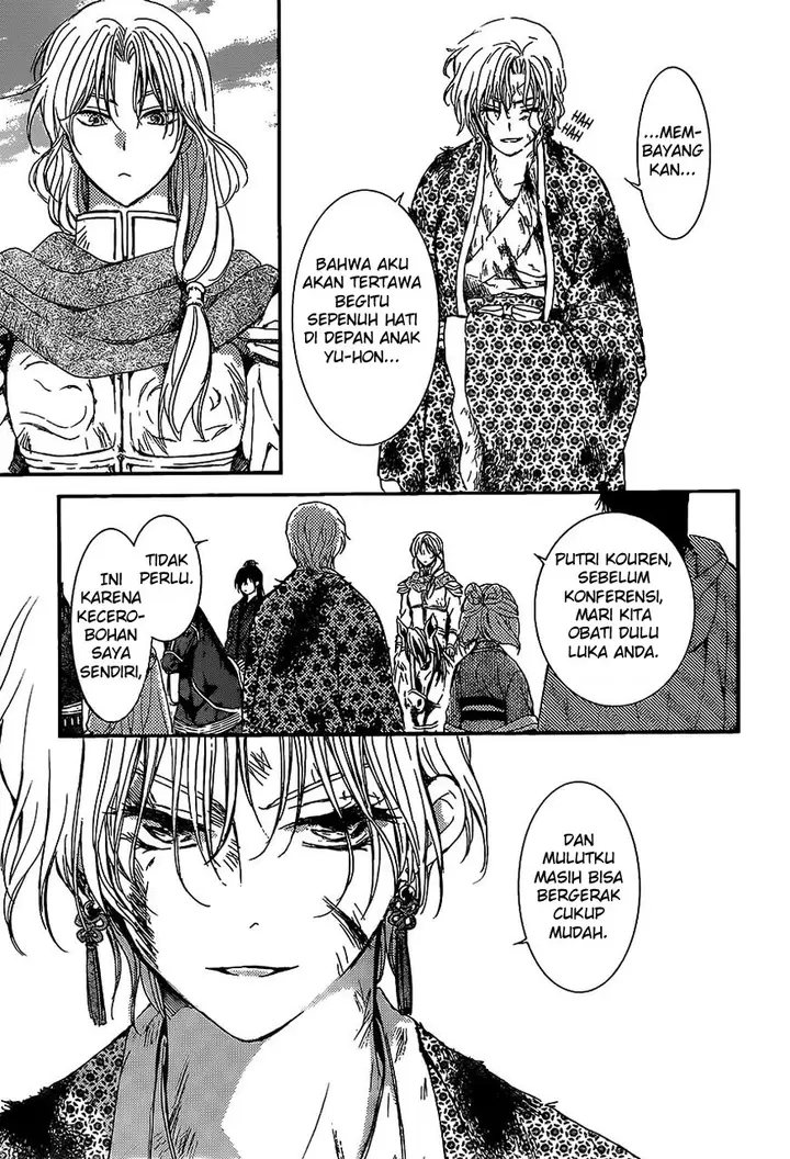 image-komik-akatsuki-no-yona-chapter-149-61/64