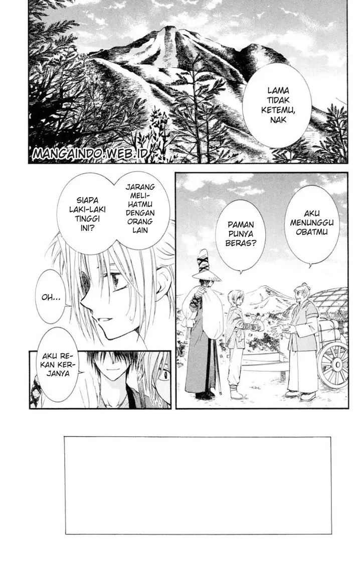 image-komik-akatsuki-no-yona-chapter-15-0/30