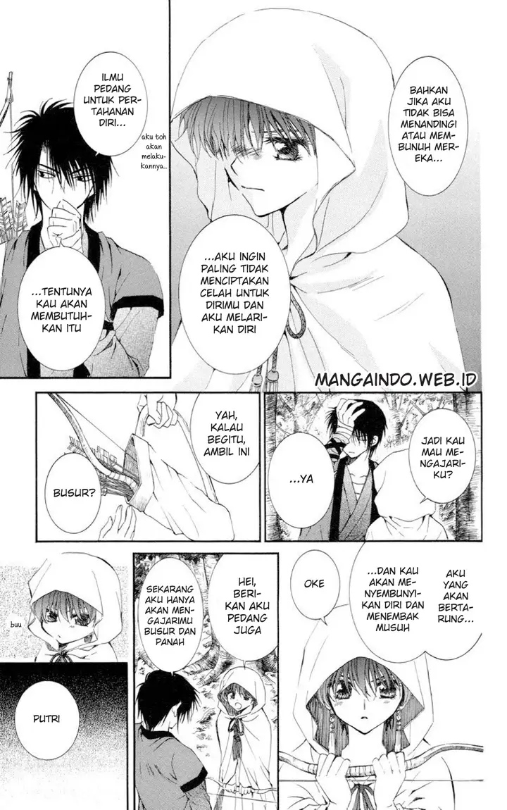 image-komik-akatsuki-no-yona-chapter-15-8/30