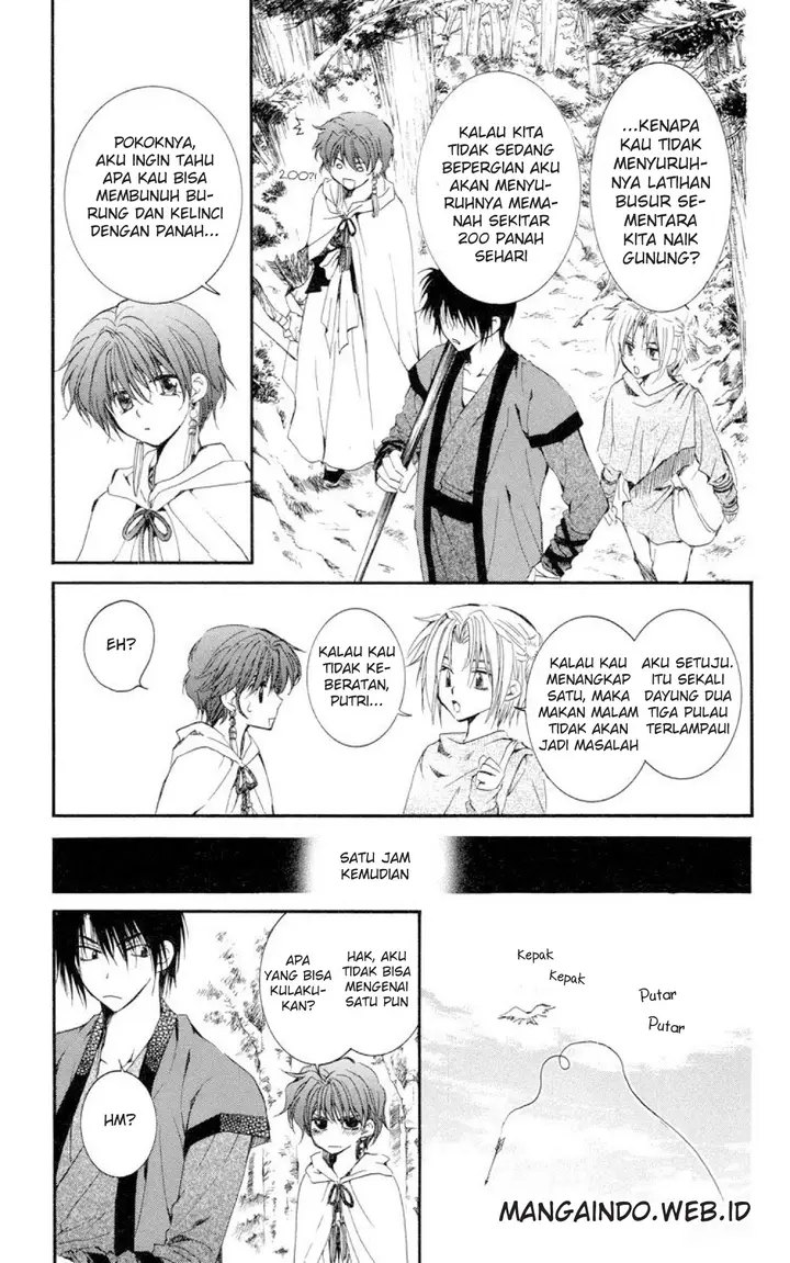 image-komik-akatsuki-no-yona-chapter-15-10/30