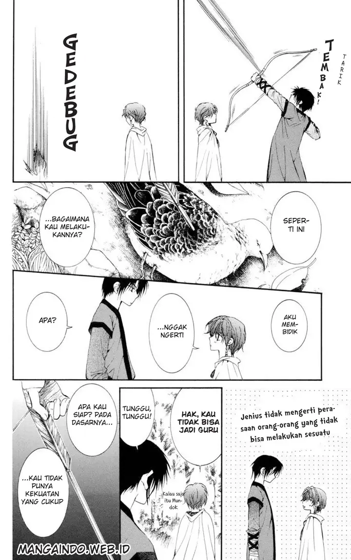 image-komik-akatsuki-no-yona-chapter-15-11/30