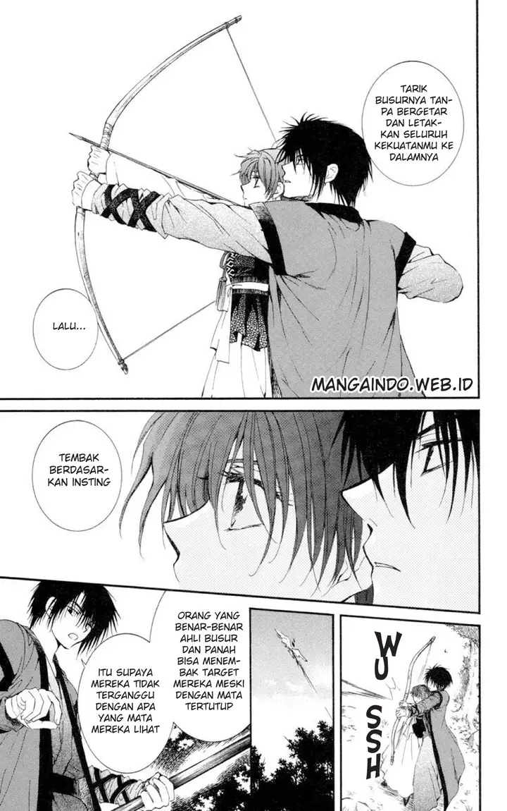 image-komik-akatsuki-no-yona-chapter-15-12/30