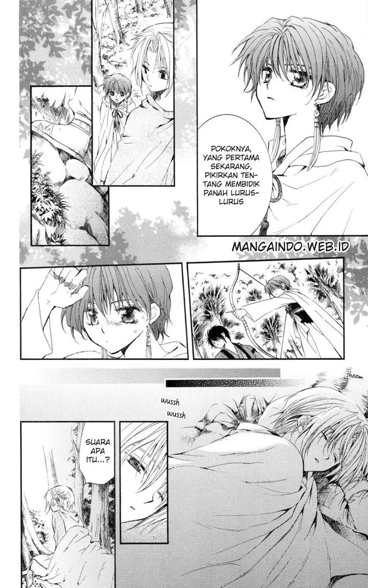 image-komik-akatsuki-no-yona-chapter-15-13/30