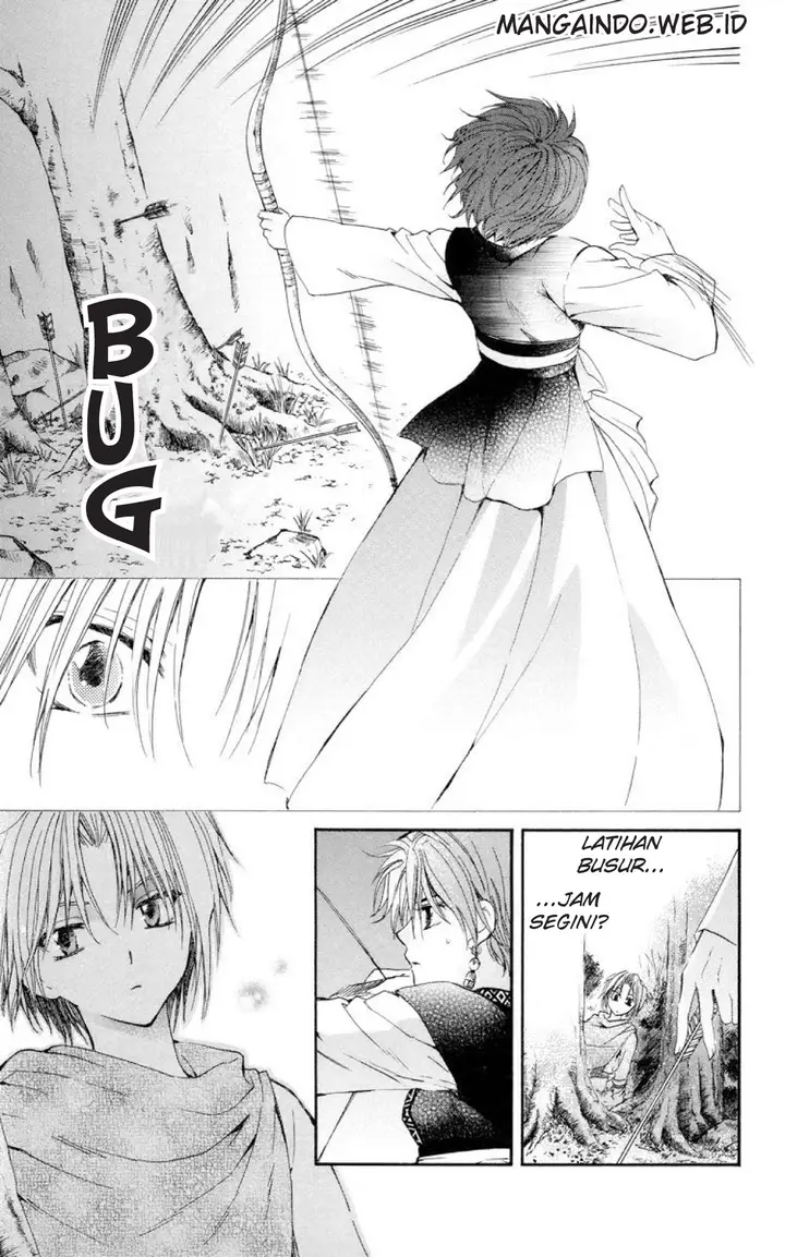 image-komik-akatsuki-no-yona-chapter-15-14/30