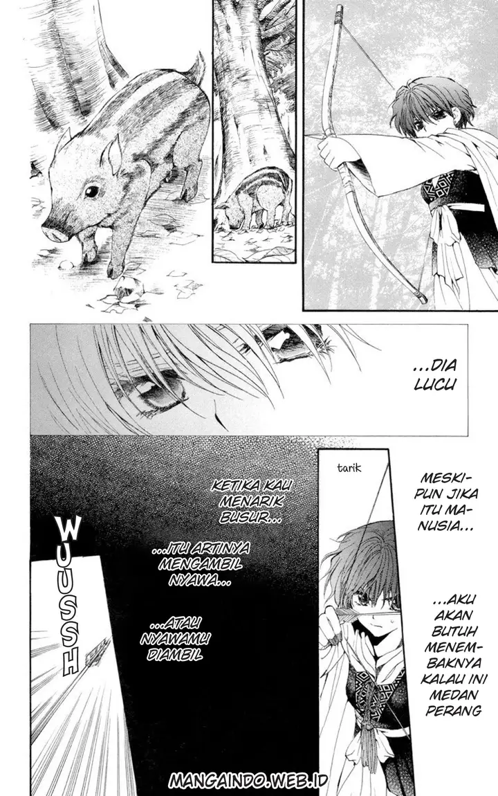 image-komik-akatsuki-no-yona-chapter-15-17/30