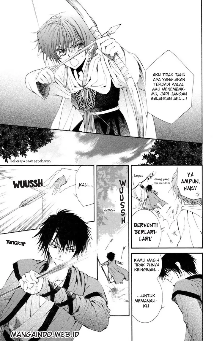image-komik-akatsuki-no-yona-chapter-15-22/30