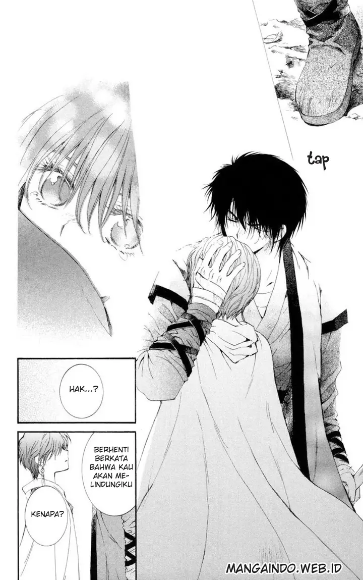 image-komik-akatsuki-no-yona-chapter-15-27/30