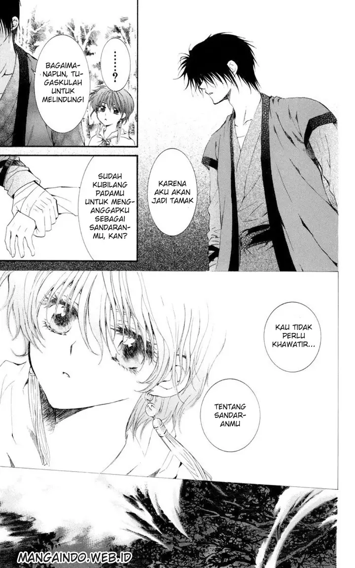 image-komik-akatsuki-no-yona-chapter-15-28/30