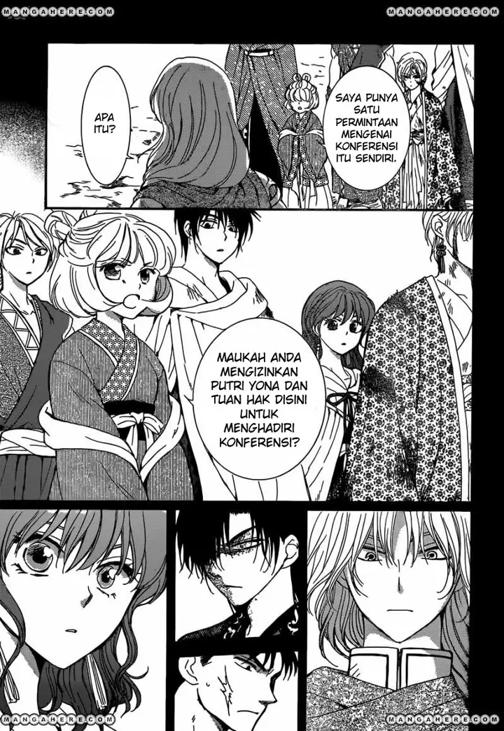 image-komik-akatsuki-no-yona-chapter-150-3/31