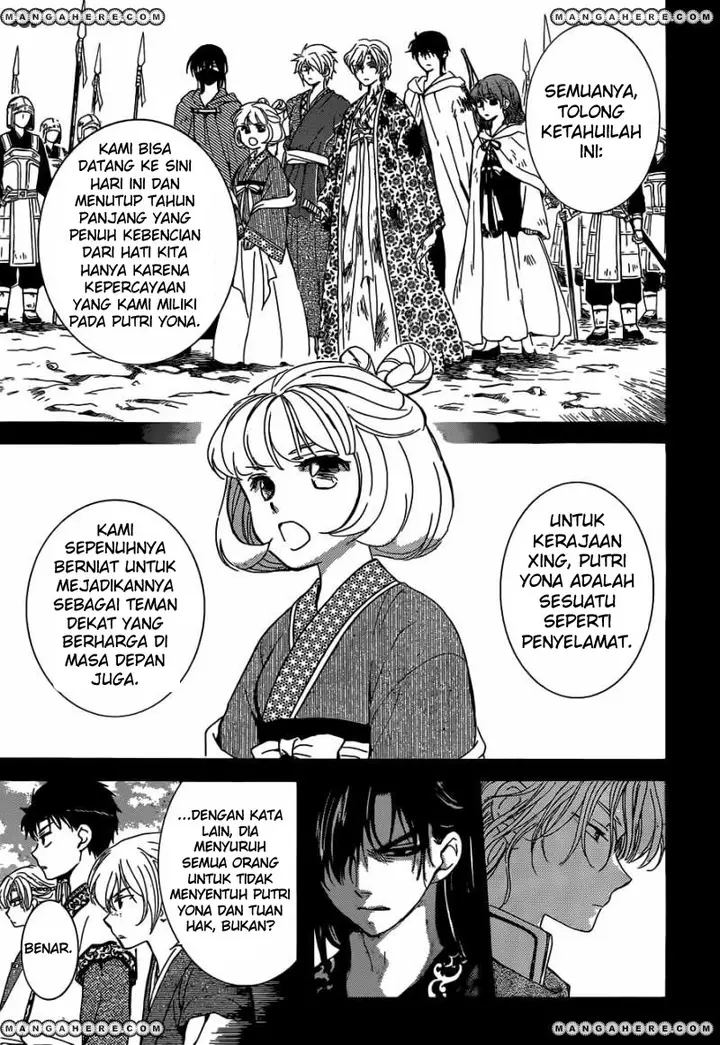 image-komik-akatsuki-no-yona-chapter-150-5/31