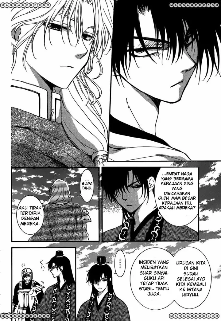 image-komik-akatsuki-no-yona-chapter-150-10/31