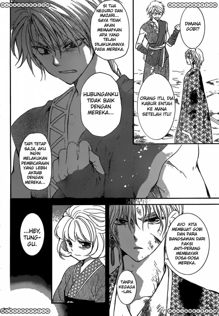 image-komik-akatsuki-no-yona-chapter-150-12/31